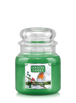 Cargar imagen en el visor de la galería, Vela Aromática Hollyberry Tamaño Grande
